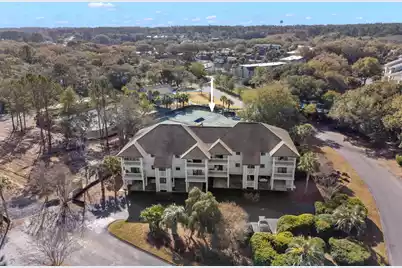 2062 Long Bend Drive, Seabrook Island, SC 29455 - Photo 38