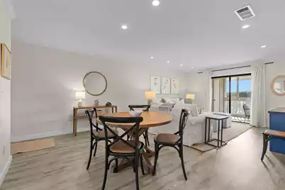 2062 Long Bend Drive, Seabrook Island, SC 29455 - Photo 10