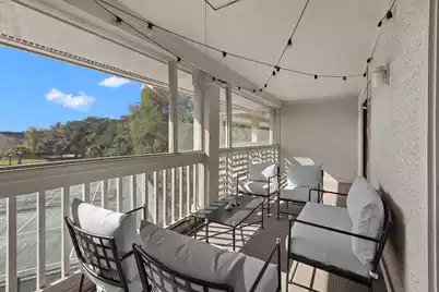 2062 Long Bend Drive, Seabrook Island, SC 29455 - Photo 14