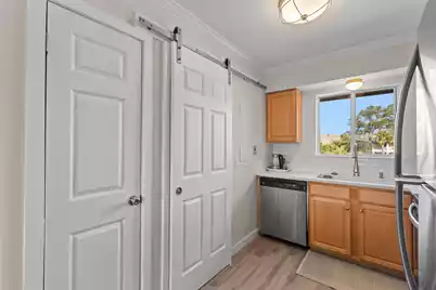 2062 Long Bend Drive, Seabrook Island, SC 29455 - Photo 20