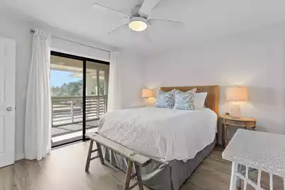 2062 Long Bend Drive, Seabrook Island, SC 29455 - Photo 24
