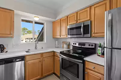 2062 Long Bend Drive, Seabrook Island, SC 29455 - Photo 22