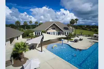 2062 Long Bend Drive, Seabrook Island, SC 29455 - Photo 70
