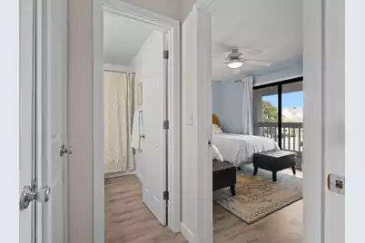 2062 Long Bend Drive, Seabrook Island, SC 29455 - Photo 28