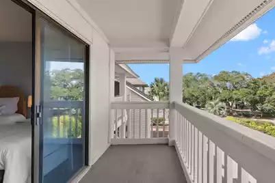 2062 Long Bend Drive, Seabrook Island, SC 29455 - Photo 30