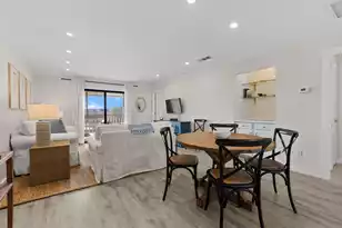 2062 Long Bend Dr, Seabrook Island, SC 29455 - Photo 1