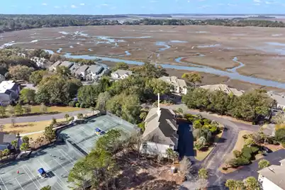 2062 Long Bend Drive, Seabrook Island, SC 29455 - Photo 32