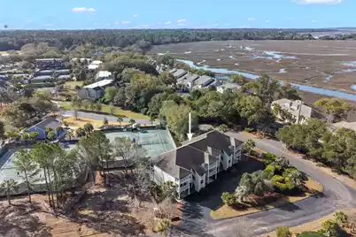 2062 Long Bend Drive, Seabrook Island, SC 29455 - Photo 40