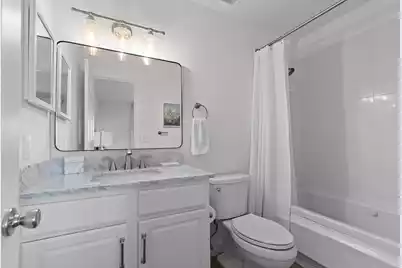 2062 Long Bend Drive, Seabrook Island, SC 29455 - Photo 26