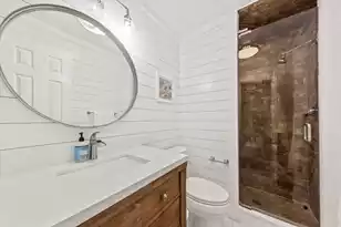 1619 Atlantic Ave, Sullivans Island, SC 29482 - Photo 46