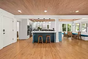 1619 Atlantic Ave, Sullivans Island, SC 29482 - Photo 24