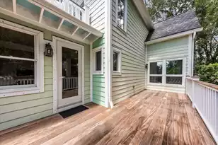 1619 Atlantic Ave, Sullivans Island, SC 29482 - Photo 30