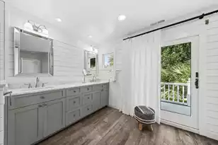1619 Atlantic Ave, Sullivans Island, SC 29482 - Photo 20
