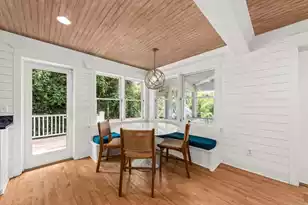 1619 Atlantic Ave, Sullivans Island, SC 29482 - Photo 26