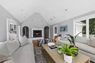 1619 Atlantic Ave, Sullivans Island, SC 29482 - Photo 8
