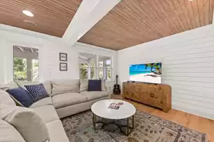 1619 Atlantic Ave, Sullivans Island, SC 29482 - Photo 34