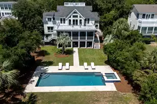 1619 Atlantic Ave, Sullivans Island, SC 29482 - Photo 60