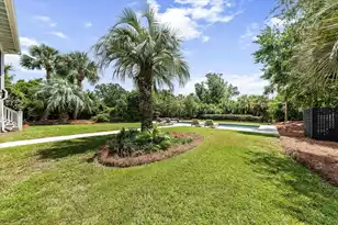 1619 Atlantic Ave, Sullivans Island, SC 29482 - Photo 56