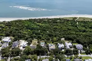 1619 Atlantic Ave, Sullivans Island, SC 29482 - Photo 62