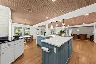 1619 Atlantic Ave, Sullivans Island, SC 29482 - Photo 32