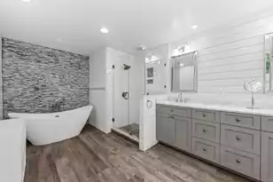 1619 Atlantic Ave, Sullivans Island, SC 29482 - Photo 18
