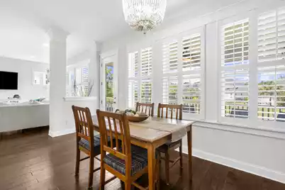 3798 Maidstone Drive, Mount Pleasant, SC 29466 - Photo 22