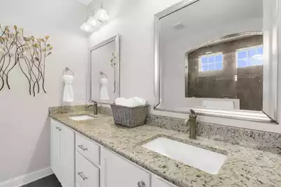 3798 Maidstone Drive, Mount Pleasant, SC 29466 - Photo 40