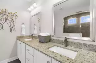 3798 Maidstone Dr, Mount Pleasant, SC 29466 - Photo 40