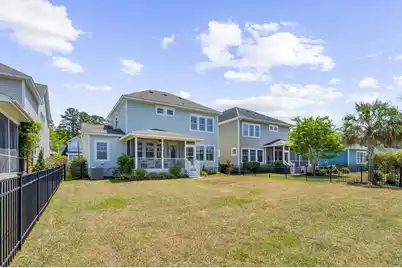 3798 Maidstone Drive, Mount Pleasant, SC 29466 - Photo 48