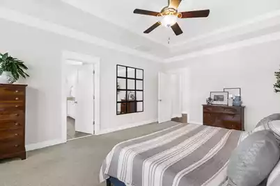 3798 Maidstone Drive, Mount Pleasant, SC 29466 - Photo 38
