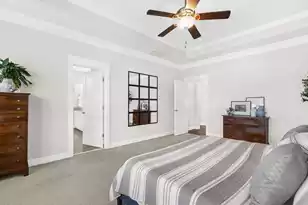 3798 Maidstone Dr, Mount Pleasant, SC 29466 - Photo 38