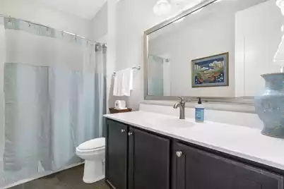 3798 Maidstone Drive, Mount Pleasant, SC 29466 - Photo 20