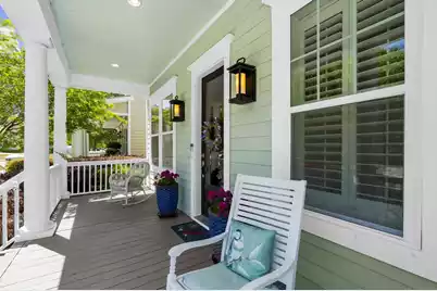 3798 Maidstone Drive, Mount Pleasant, SC 29466 - Photo 28