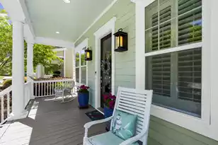 3798 Maidstone Dr, Mount Pleasant, SC 29466 - Photo 28