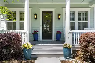 3798 Maidstone Dr, Mount Pleasant, SC 29466 - Photo 2