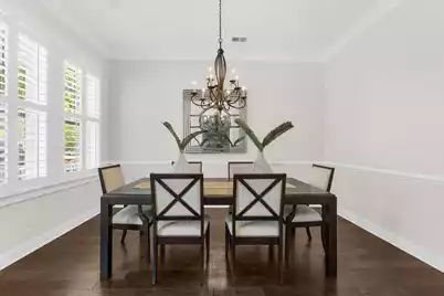 3798 Maidstone Drive, Mount Pleasant, SC 29466 - Photo 12