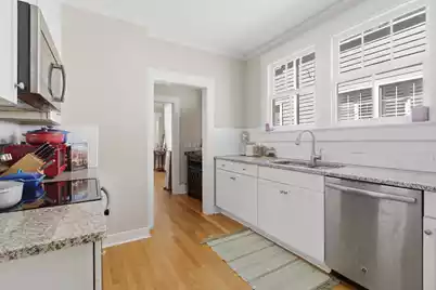3 Rutledge Boulevard, Charleston, SC 29401 - Photo 38