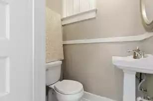 3 Rutledge Blvd, Charleston, SC 29401 - Photo 40