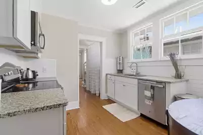 3 Rutledge Boulevard, Charleston, SC 29401 - Photo 14