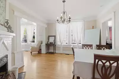 3 Rutledge Boulevard, Charleston, SC 29401 - Photo 34