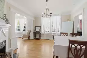 3 Rutledge Blvd, Charleston, SC 29401 - Photo 34