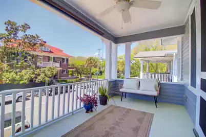 3 Rutledge Boulevard, Charleston, SC 29401 - Photo 10