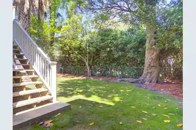 3 Rutledge Boulevard, Charleston, SC 29401 - Photo 6