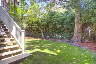 3 Rutledge Blvd, Charleston, SC 29401 - Photo 6