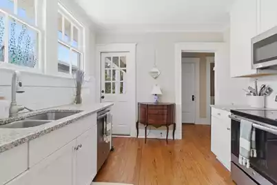 3 Rutledge Boulevard, Charleston, SC 29401 - Photo 16