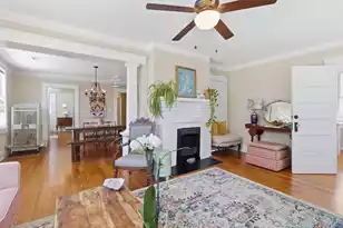 3 Rutledge Blvd, Charleston, SC 29401 - Photo 24