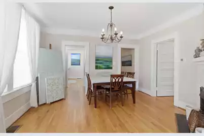 3 Rutledge Boulevard, Charleston, SC 29401 - Photo 32