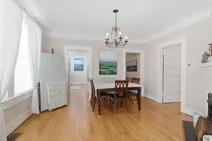 3 Rutledge Blvd, Charleston, SC 29401 - Photo 32