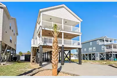 217 Waccamaw Drive S, Garden City, SC 29576 - Photo 1