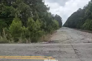 0 Pete Ewers Dr, Summerville, SC 29483 - Photo 6